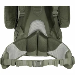 Tasmanian Tiger Trekkingrucksäcke*TT RANGE PACK MKII - Trekkingrucksack