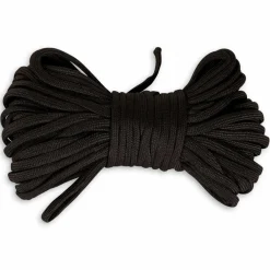 Tasmanian Tiger Ausrüstungspflege*TT REEPSCHNUR / 20 M - Reepschnur