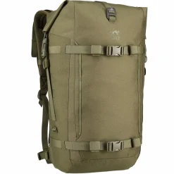Tasmanian Tiger Tagesrucksäcke*TT SENTINEL 35 WP - Wasserdichter Rucksack