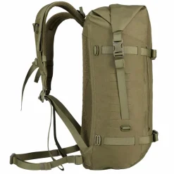 Tasmanian Tiger Tagesrucksäcke*TT SENTINEL 35 WP - Wasserdichter Rucksack