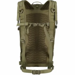 Tasmanian Tiger Tagesrucksäcke*TT SENTINEL 35 WP - Wasserdichter Rucksack