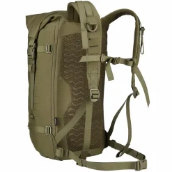 Tasmanian Tiger Tagesrucksäcke*TT SENTINEL 35 WP - Wasserdichter Rucksack