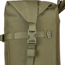 Tasmanian Tiger Tagesrucksäcke*TT SENTINEL 35 WP - Wasserdichter Rucksack