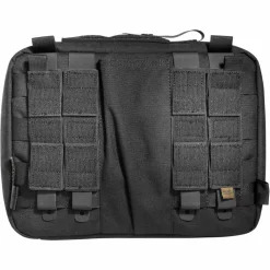 Tasmanian Tiger TT SGL MOLLE ADAPTER SET VL - Rucksack-Zubehör^ Rucksackzubehör Und Ersatzteile