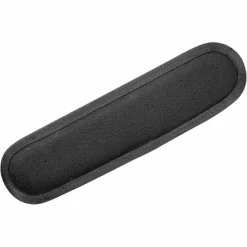 Tasmanian Tiger TT SHOULDER PAD 50MM^ Taschenzubehör Und Ersatzteile