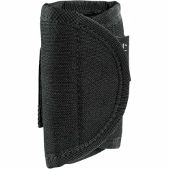 Tasmanian Tiger TT SILENT KEYHOLDER MKII - Wertsachenaufbewahrung^ Taschenzubehör Und Ersatzteile|Portemonnaies Und Wertsachenverwahrung