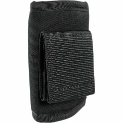 Tasmanian Tiger TT SILENT KEYHOLDER MKII - Wertsachenaufbewahrung^ Taschenzubehör Und Ersatzteile|Portemonnaies Und Wertsachenverwahrung