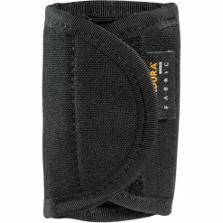 Tasmanian Tiger TT SILENT KEYHOLDER MKII - Wertsachenaufbewahrung^ Taschenzubehör Und Ersatzteile|Portemonnaies Und Wertsachenverwahrung