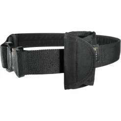 Tasmanian Tiger TT SILENT KEYHOLDER MKII - Wertsachenaufbewahrung^ Taschenzubehör Und Ersatzteile|Portemonnaies Und Wertsachenverwahrung