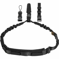 Tasmanian Tiger Rucksackzubehör Und Ersatzteile*TT SINGLE MULTIPURPOSE SLING - Rucksack-Zubehör