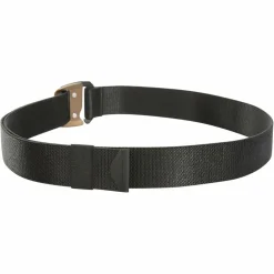 Tasmanian Tiger TT STRETCH BELT 38MM - Gürtel^Damen Accessoires|Accessoires
