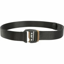 Tasmanian Tiger TT STRETCH BELT 38MM - Gürtel^Damen Accessoires|Accessoires