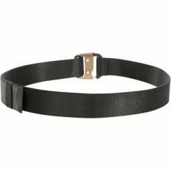 Tasmanian Tiger TT STRETCH BELT 38MM - Gürtel^Damen Accessoires|Accessoires