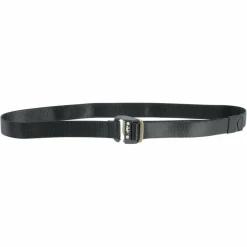 Damen Tasmanian Tiger Accessoires|Accessoires*TT STRETCH BELT 32MM - Gürtel