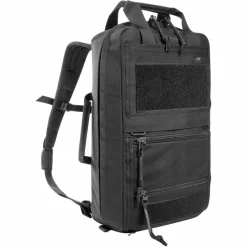 Tasmanian Tiger TT SURVIVAL PACK - Tagesrucksack^ Tagesrucksäcke