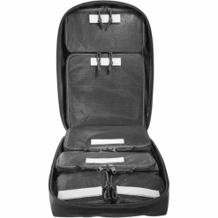 Tasmanian Tiger TT SURVIVAL PACK - Tagesrucksack^ Tagesrucksäcke