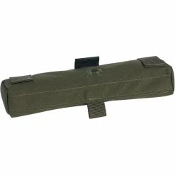 Tasmanian Tiger TT TAC MARKER SYSTEM - Rucksack-Zubehör^ Rucksackzubehör Und Ersatzteile