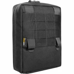Tasmanian Tiger TT TAC POUCH 6.1 - Rucksack-Zubehör^ Rucksackzubehör Und Ersatzteile