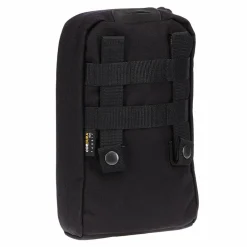 Tasmanian Tiger TT TAC POUCH 7 - Rucksack-Zubehör^ Rucksackzubehör Und Ersatzteile