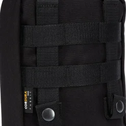 Tasmanian Tiger TT TAC POUCH 7 - Rucksack-Zubehör^ Rucksackzubehör Und Ersatzteile