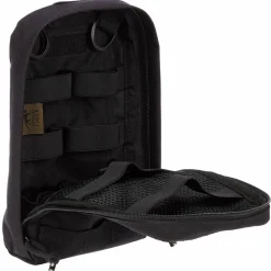 Tasmanian Tiger TT TAC POUCH 7 - Rucksack-Zubehör^ Rucksackzubehör Und Ersatzteile