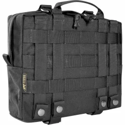Tasmanian Tiger TT TAC POUCH 10 MKII - Rucksack-Zubehör^ Rucksackzubehör Und Ersatzteile