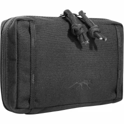 Tasmanian Tiger Rucksackzubehör Und Ersatzteile*TT TAC POUCH 4.1 - Rucksack-Zubehör