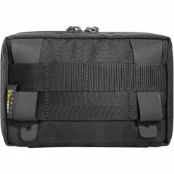 Tasmanian Tiger Rucksackzubehör Und Ersatzteile*TT TAC POUCH 4.1 - Rucksack-Zubehör