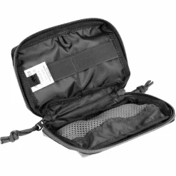 Tasmanian Tiger Rucksackzubehör Und Ersatzteile*TT TAC POUCH 4.1 - Rucksack-Zubehör