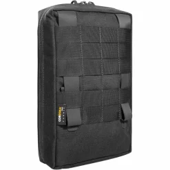 Tasmanian Tiger TT TAC POUCH 7.1 - Rucksack-Zubehör^ Rucksackzubehör Und Ersatzteile