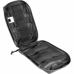 Tasmanian Tiger TT TAC POUCH 7.1 - Rucksack-Zubehör^ Rucksackzubehör Und Ersatzteile