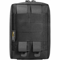 Tasmanian Tiger Rucksackzubehör Und Ersatzteile*TT TAC POUCH 1.1 - Rucksack-Zubehör