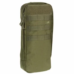 Tasmanian Tiger TT TAC POUCH 8 SP - Rucksack-Zubehör^ Rucksackzubehör Und Ersatzteile