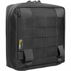 Tasmanian Tiger Rucksackzubehör Und Ersatzteile*TT TAC POUCH 5.1 - Rucksack-Zubehör