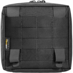 Tasmanian Tiger Rucksackzubehör Und Ersatzteile*TT TAC POUCH 5.1 - Rucksack-Zubehör