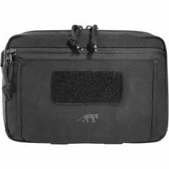 Tasmanian Tiger Bauchtaschen|Rucksackzubehör Und Ersatzteile*TT TAC POUCH 8.1 HIP - Hüfttasche