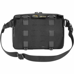 Tasmanian Tiger Bauchtaschen|Rucksackzubehör Und Ersatzteile*TT TAC POUCH 8.1 HIP - Hüfttasche