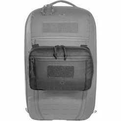 Tasmanian Tiger Bauchtaschen|Rucksackzubehör Und Ersatzteile*TT TAC POUCH 8.1 HIP - Hüfttasche