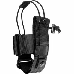 Tasmanian Tiger Rucksackzubehör Und Ersatzteile*TT TAC POUCH 2 RADIO - Rucksack-Zubehör
