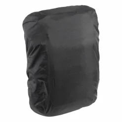 Tasmanian Tiger Rucksackzubehör Und Ersatzteile*TT TAC POUCH 5 - Rucksack-Zubehör