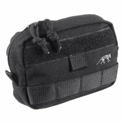 Tasmanian Tiger Rucksackzubehör Und Ersatzteile*TT TAC POUCH 4 HORIZONTAL - Rucksack-Zubehör