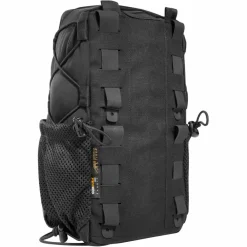 Tasmanian Tiger TT TAC POUCH 11 MKII - Rucksack-Zubehör^ Rucksackzubehör Und Ersatzteile