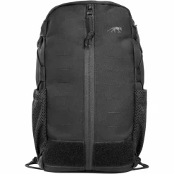 Tasmanian Tiger TT TAC POUCH 11 MKII - Rucksack-Zubehör^ Rucksackzubehör Und Ersatzteile