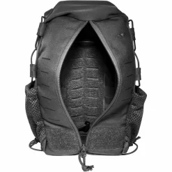 Tasmanian Tiger TT TAC POUCH 11 MKII - Rucksack-Zubehör^ Rucksackzubehör Und Ersatzteile