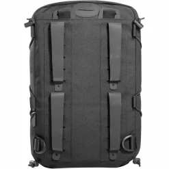 Tasmanian Tiger Rucksackzubehör Und Ersatzteile*TT TAC POUCH 14 - Rucksack-Zubehör