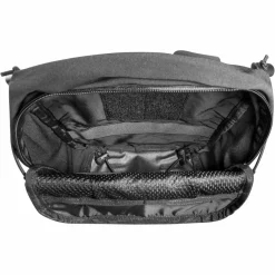 Tasmanian Tiger Rucksackzubehör Und Ersatzteile*TT TAC POUCH 14 - Rucksack-Zubehör