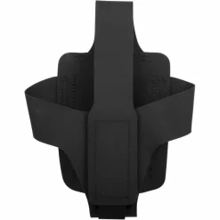 Tasmanian Tiger Rucksackzubehör Und Ersatzteile*TT TAC POUCH HOLDER M - Rucksack-Zubehör