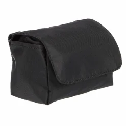 Tasmanian Tiger Rucksackzubehör Und Ersatzteile*TT TAC POUCH 6 - Rucksack-Zubehör