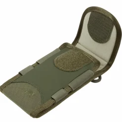 Tasmanian Tiger Portemonnaies Und Wertsachenverwahrung*TT TACTICAL PHONE COVER XXL - Handytasche