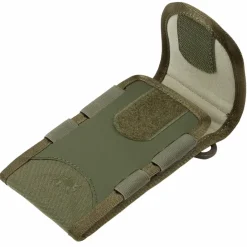 Tasmanian Tiger TT TACTICAL PHONE COVER XL - Handytasche^ Portemonnaies Und Wertsachenverwahrung